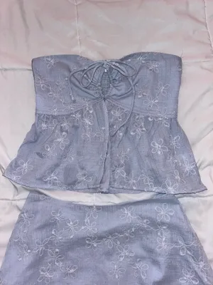Princess Polly Set thumbnail 3