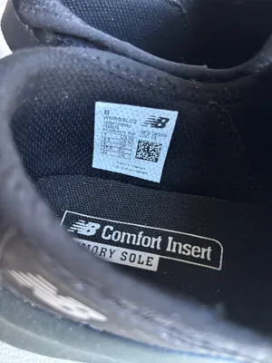 New Balance thumbnail 4