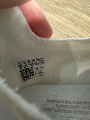 Adidas NMD Shoes thumbnail 5
