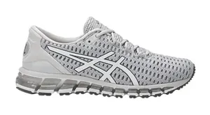 Asics Women's Gel-Quantum 360 Shift Running Shoes Women's 8 thumbnail 1