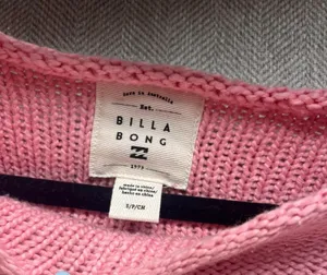 Sweater thumbnail 3