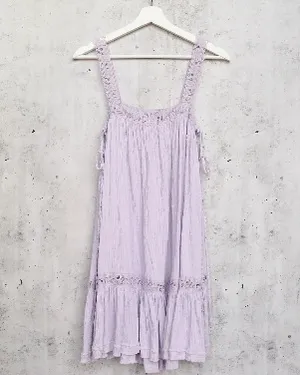 Free People Dress thumbnail 2