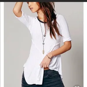 Intimately Free People White Weekend Layering Top thumbnail 4