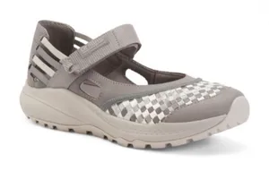 NEW MERRELL‎ Bravada 2 Wrap Size 8 A35 thumbnail 1