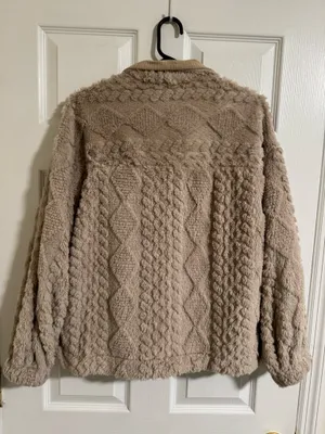 Vervet Quarter zip thumbnail 2