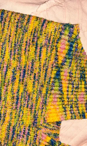 Urban Outfitters Knit Tank Top thumbnail 2