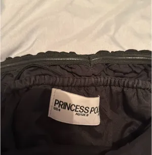 Princess Polly Dress Mini thumbnail 5