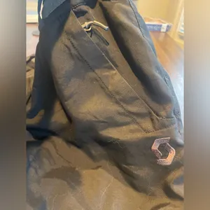 Scott women’s Snowpants thumbnail 11