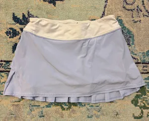 Lululemon Skirt thumbnail 1