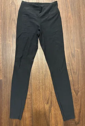 Nike Leggings thumbnail 1