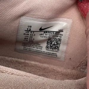 Nike Metcon Flyknit 3 12 thumbnail 9