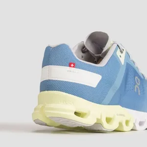 On Running Cloudflow v.3 Size 9 Men’s / Women’s 10.5 thumbnail 15