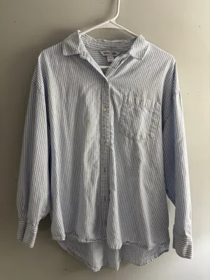 Old Navy Shirt thumbnail 1