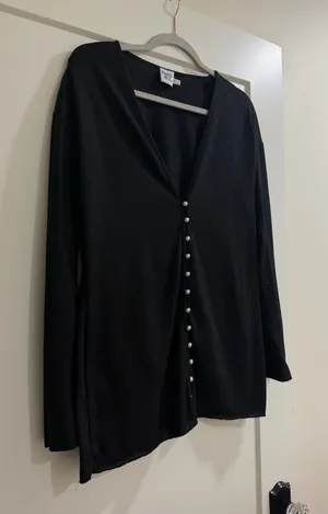 Princess Polly Cardigan thumbnail 1