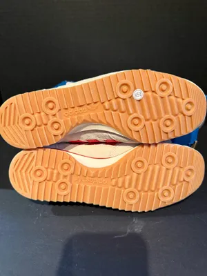 Women’s Adidas SL 72 OG size 8W thumbnail 5