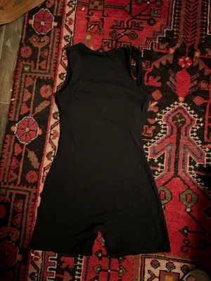 Amazon mini onesie  thumbnail 4