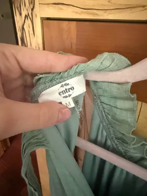 Boutique Dress thumbnail 3
