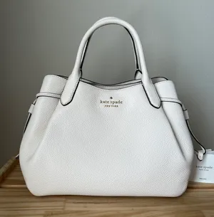Kate Spade Purse thumbnail 1