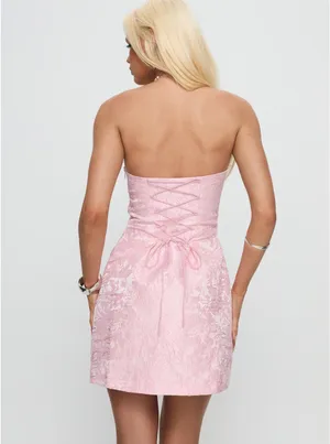 Princess Polly Dress thumbnail 2