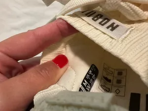 NOBULL Women’s Shoes thumbnail 4