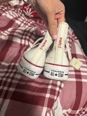 Converse Platform thumbnail 2