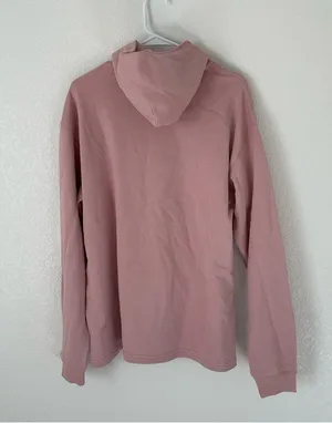 Madhappy Hoodie thumbnail 5
