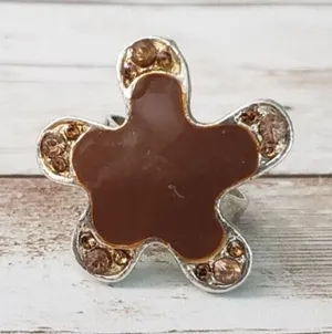 Vintage Ring thumbnail 1