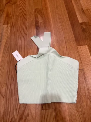 Aritzia Top thumbnail 3