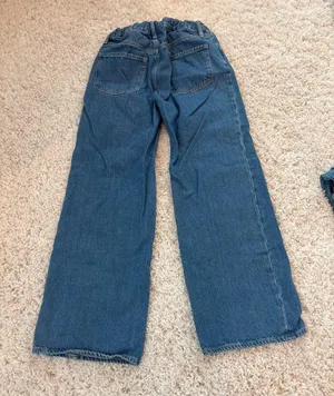Old Navy Jeans thumbnail 2
