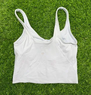 Lululemon Align Tank Top thumbnail 3
