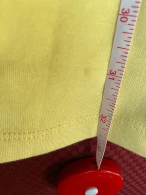 ZARA Dress thumbnail 2