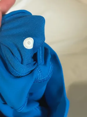 Lululemon Shorts thumbnail 3