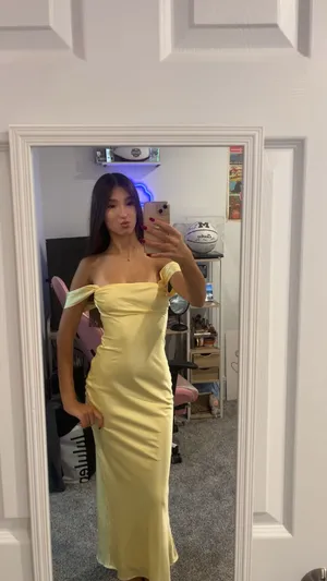 Princess Polly Dress thumbnail 2