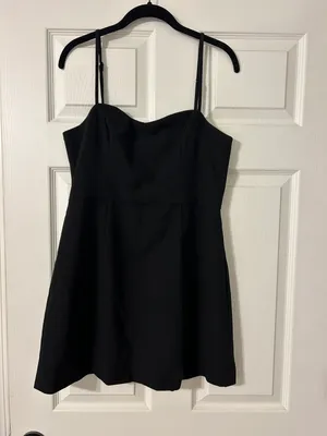 French Connection Dress thumbnail 2