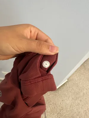 Lululemon Align Tank  thumbnail 4