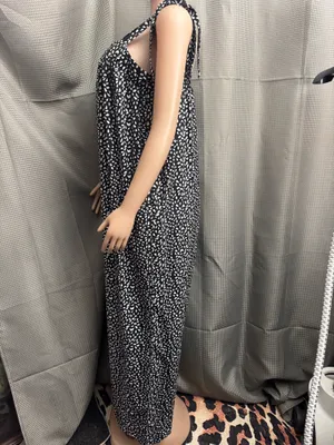 New 2XL jumpsuit it will keep you fresh all day thumbnail 2