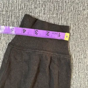 Pink Victoria’s Secret Sleepwear Jogger Pants thumbnail 12