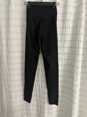 Aerie Leggings Offline High-Waisted thumbnail 3