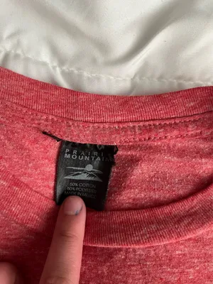 Arizona Jeans Shirt thumbnail 2