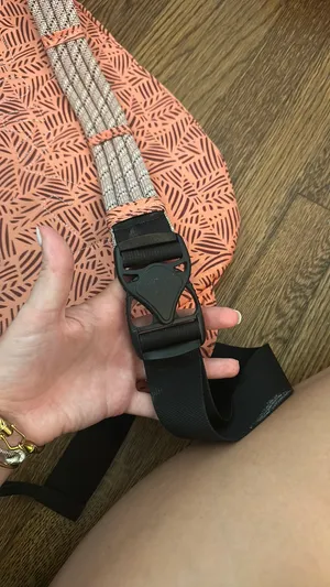KAVU Crossbody Bag thumbnail 2