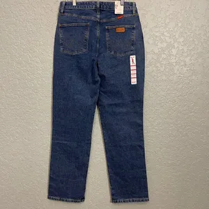 Wrangler Cowgirl Jeans thumbnail 8