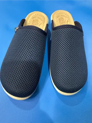 Navy Slip thumbnail 3