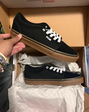 Black Size 10 thumbnail 6