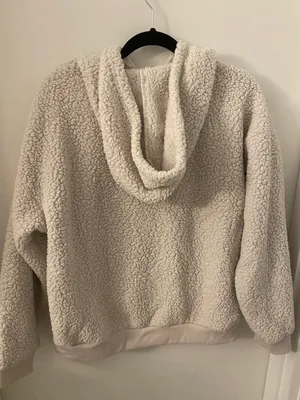American Eagle Hoodie thumbnail 2