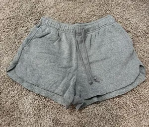 Target Wild fable shorts thumbnail 1