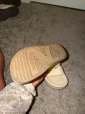 Chaco Sandals thumbnail 4