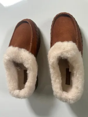 Muklucks Slippers thumbnail 2