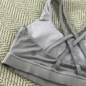 Lululemon Athletica Sports Bra thumbnail 2