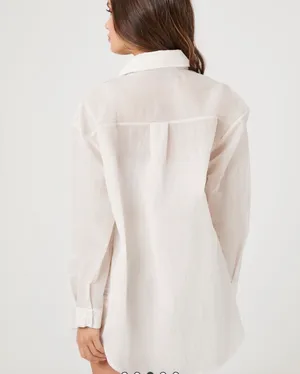 Forever 21 Set thumbnail 6