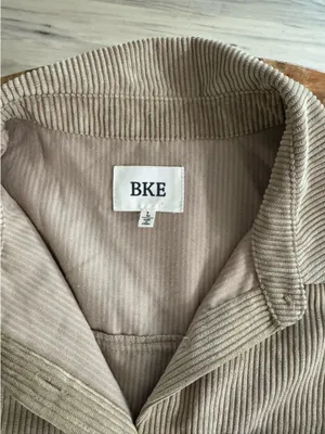 BKE Women’s Top thumbnail 3